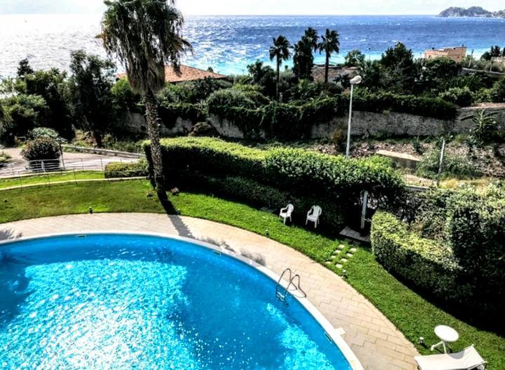 לטויאני Lube Beach Home מראה חיצוני תמונה
