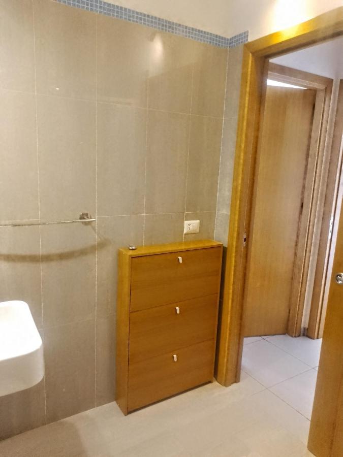 לטויאני Lube Beach Home מראה חיצוני תמונה