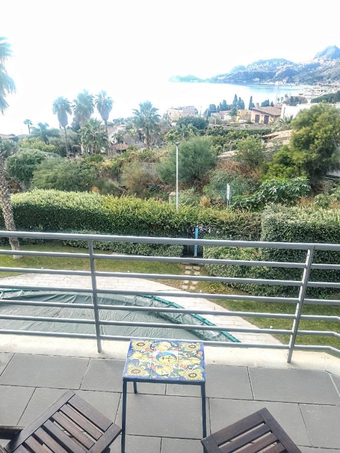 לטויאני Lube Beach Home מראה חיצוני תמונה