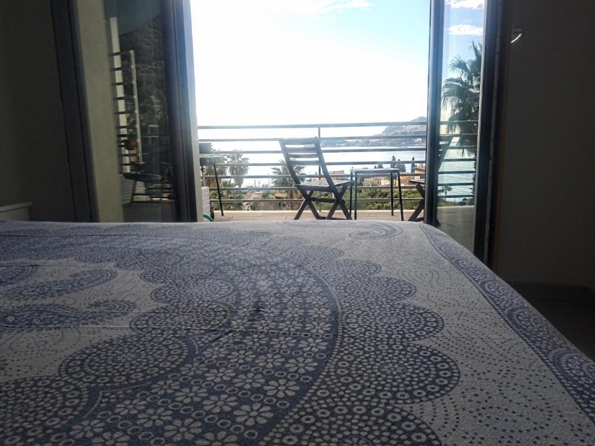 לטויאני Lube Beach Home מראה חיצוני תמונה