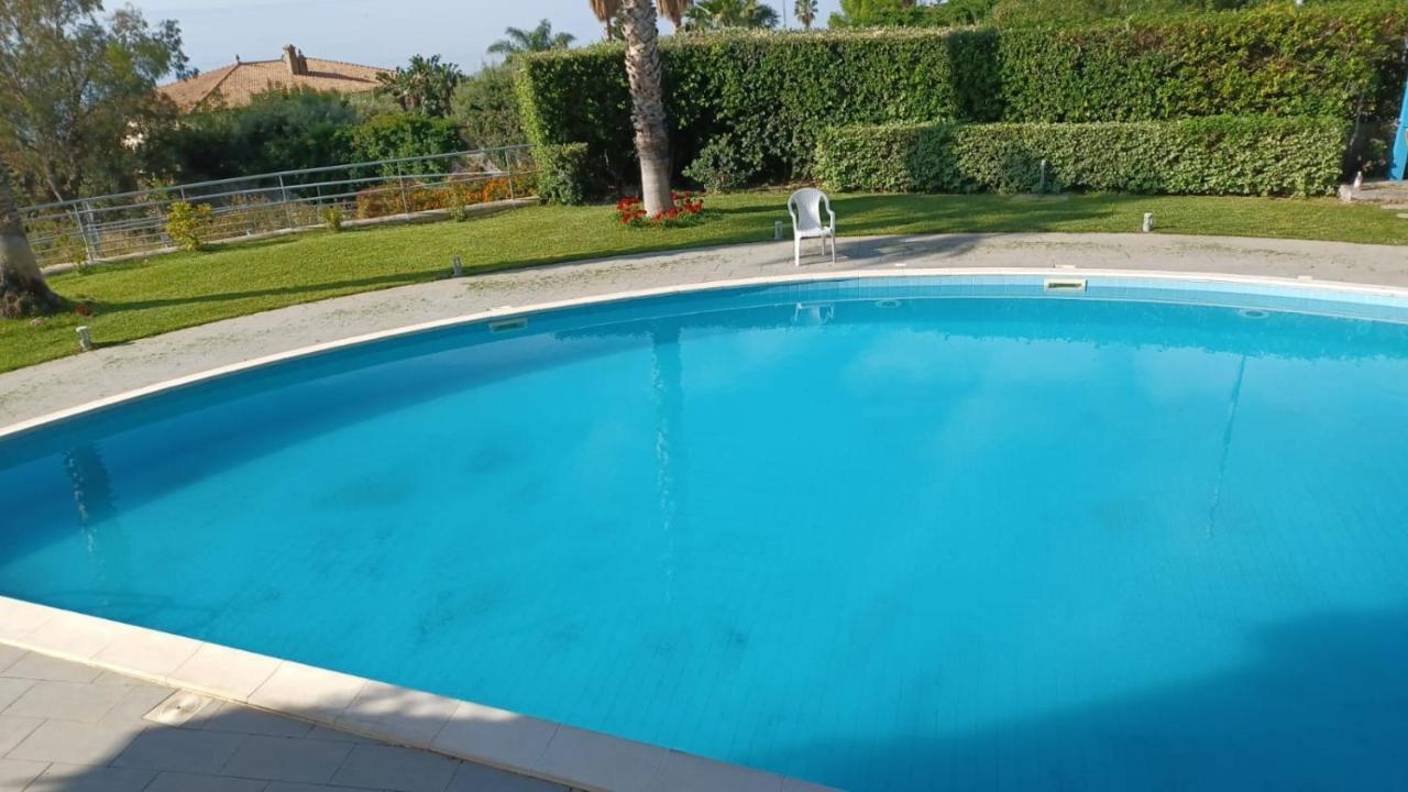 לטויאני Lube Beach Home מראה חיצוני תמונה
