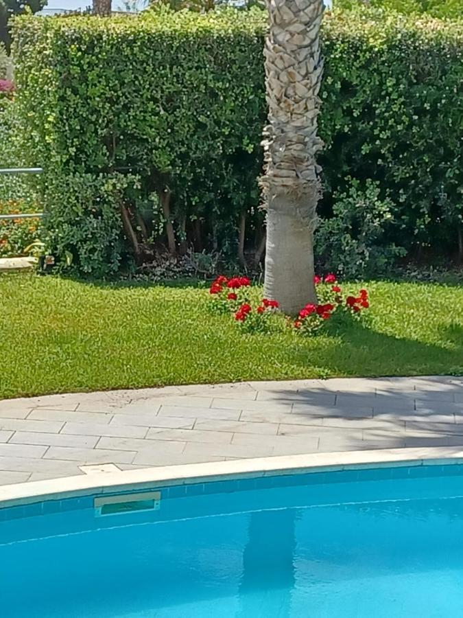לטויאני Lube Beach Home מראה חיצוני תמונה